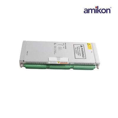 Bently Nevada 149992-02 Arıza Korumalı Röle Çıkış Modülü
    <!--放弃</div>-->