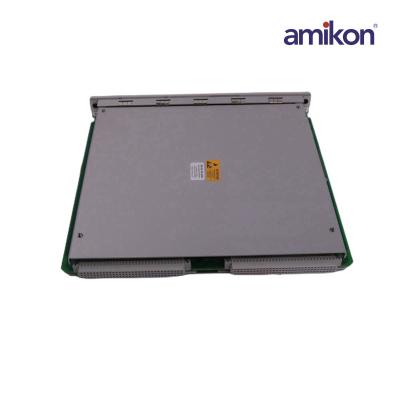 Bently Nevada 3500/65 Kanal Sıcaklık Monitörü
    