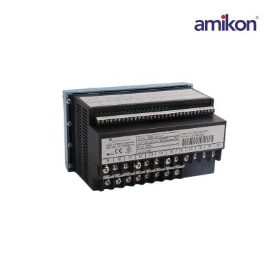 General Electric PQMII-T20-CA PQM II Güç Kalitesi Ölçer
    