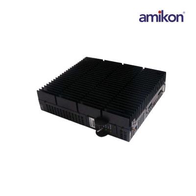 General Electric IS2020RKPSG3A VME Raf Güç Kaynağı
    