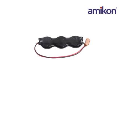 General Electric IC698ACC701 RX7i CPU Lityum Pil ve Yedek Kapı
    