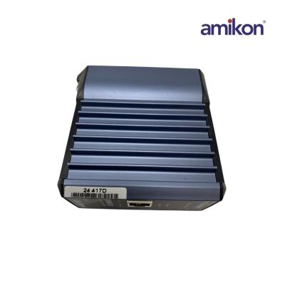 Foxboro FBM233 P0926GX Ethernet Haberleşme Modülü