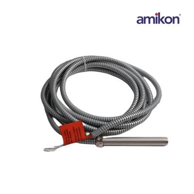 EMERSON EPRO PR9376/010-001 Girdap Akımı Sensörü