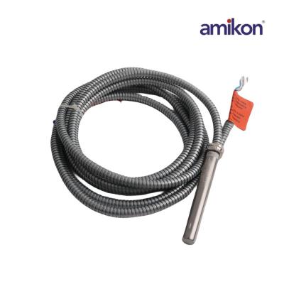 EMERSON EPRO PR9376/010-001 Girdap Akımı Sensörü