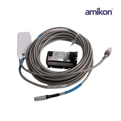 EMERSON/EPRO PR6423/010-040 CON021 Girdap Akımı Sensörü