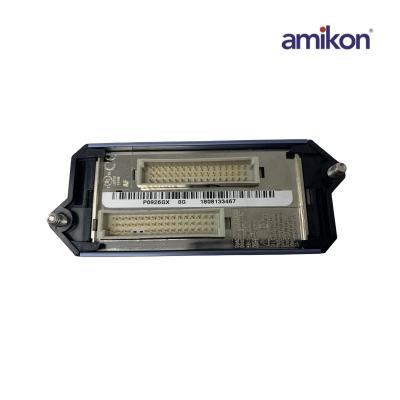 Foxboro FBM233 P0926GX Ethernet Haberleşme Modülü