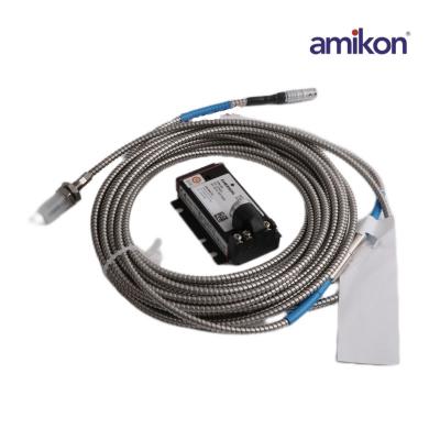 EMERSON/EPRO PR6423/010-040 CON021 Girdap Akımı Sensörü