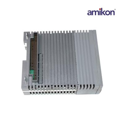 Molex / Woodhead DRL-DPM-BKF Adaptör Kartı