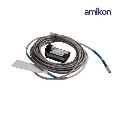 EMERSON/EPRO PR6423/010-040 CON021 Girdap Akımı Sensörü