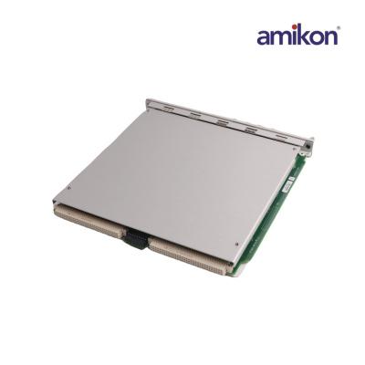 Bently Nevada 3500/45 176449-04 Pozisyon Monitörü