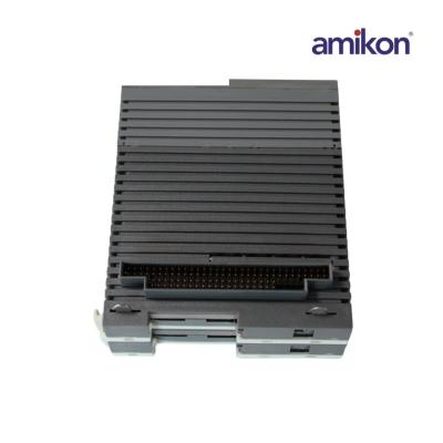 Molex / Woodhead DRL-DPM-BKF Adaptör Kartı