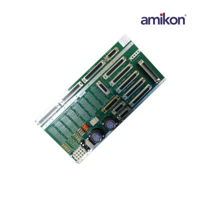 APPLIED MATERIALS 0100-01577 PCB Board