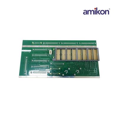 UYGULANAN MALZEMELER 0100-01577 PCB Kartı