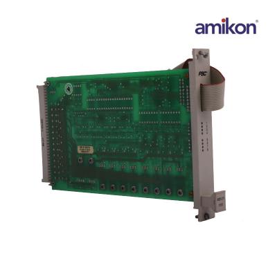 Honeywell 10201/2/1 FC-SDO-0824 SDO-0824 V1.3 Dijital Çıkış Modülü