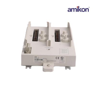 ABB TU841 3BSE020848R1 Sonlandırma Ünitesi