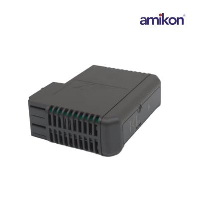 EMERSON KJ3243X1-BB1 VE4022 12P3994X042 Serisi 2 Plus Profibus DP Kartı