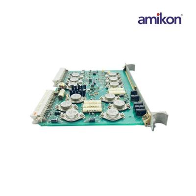 ABB HIEE320639R1 LT8978b V1 Kontrol Kartı