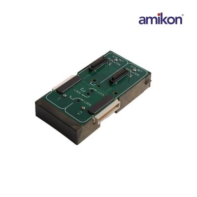 EMERSON KJ2221X1-EA1 12P3241X012 Sisnet Tekrarlayıcı Taşıyıcı