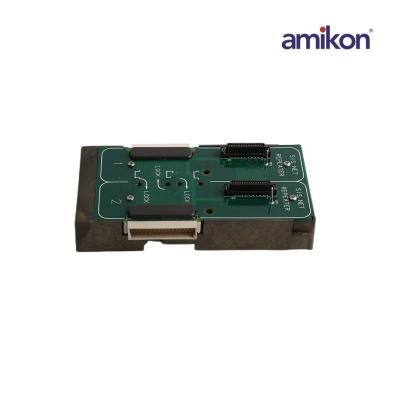 EMERSON KJ2221X1-EA1 12P3241X012 Sisnet Tekrarlayıcı Taşıyıcı