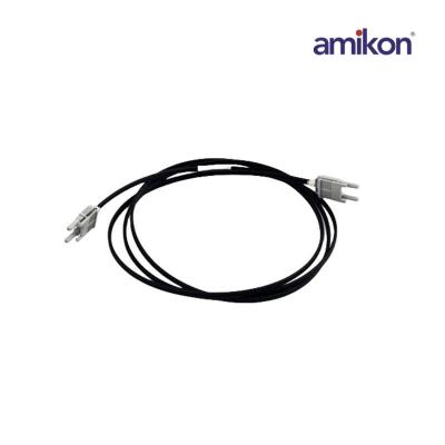 ABB TK812V015 3BSC950107R1 POF Kablo 1,5 M Simpleks