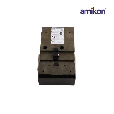 EMERSON KJ2221X1-EA1 12P3241X012 Sisnet Tekrarlayıcı Taşıyıcı