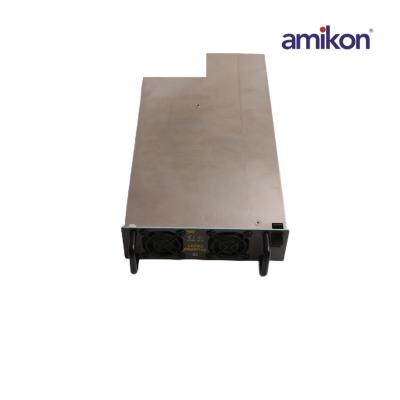 ICS Tripleks AMIKON T8231 Güç Paketi