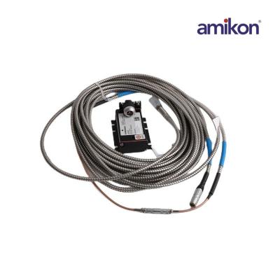 EMERSON PR6424/010-040-CN CON021 Girdap Akımı Sensörü