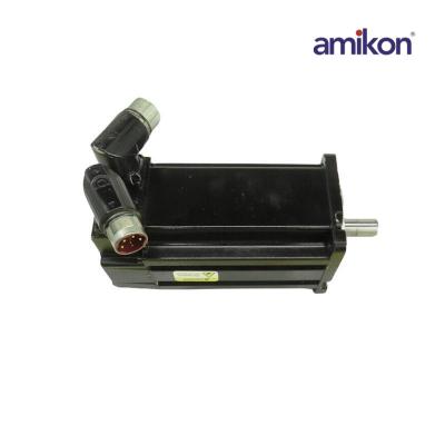 MPL-B320P-MJ74AA Servo Motor