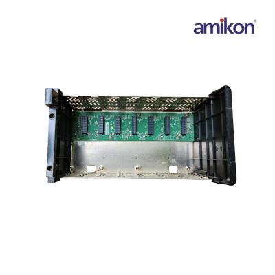 1756-A7 C ControlLogix Standart Şasi