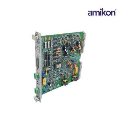 ABB 1KHL016009R0001 NSK5G4AK PLC Modülü