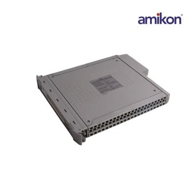 ICS Tripleks AMIKON T8240C IO Şasi