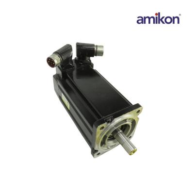 MPL-B320P-MJ74AA Servo Motor