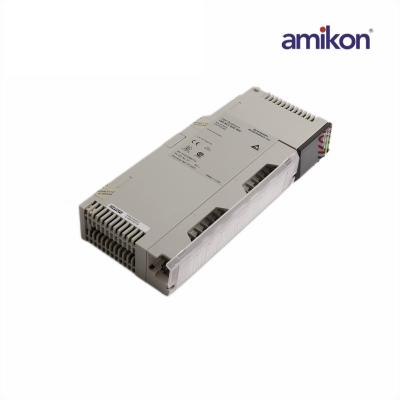 Schneider 140ACI03000 Analog Modül Modicon Quantum