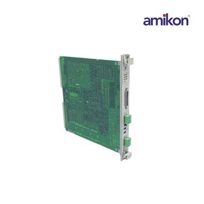 ABB 1KHL016009R0001 NSK5G4AK PLC Modülü