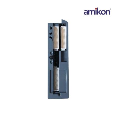 ICS Tripleks T9432 Analog Giriş Modülü, 16 Kanal, İzoleli