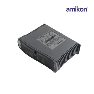 ICS Tripleks T9482 Analog Çıkış Modülü, 8 Kanal, İzoleli