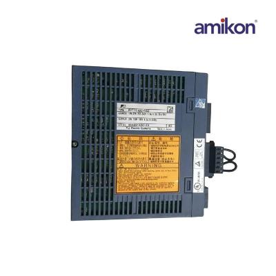 EMERSON DVC6010 Dijital Vana Kontrol Cihazı