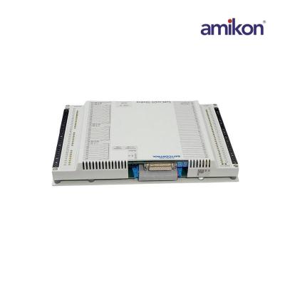 ABB SD32D Slimline Genişletme Ünitesi Kontrol Cihazı