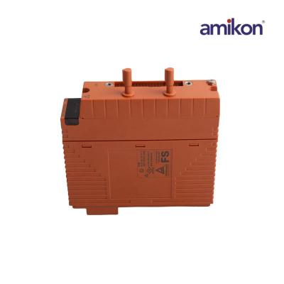 Yokogawa SAI143-H33 Analog Giriş Modülü