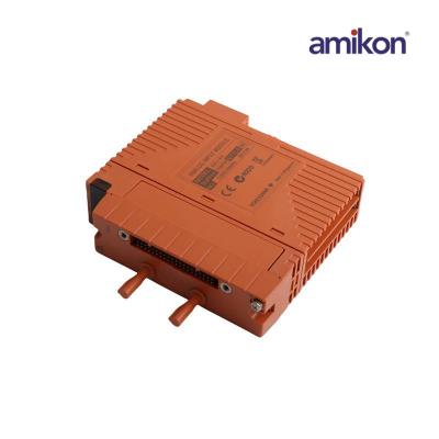 Yokogawa SAI143-H33 Analog Giriş Modülü