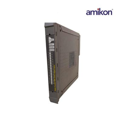 ICS TRIPLEX T9084U IEC 61131 Çalışma Tezgahı, 5 kullanıcılı USB anahtarı, birden fazla denetleyici