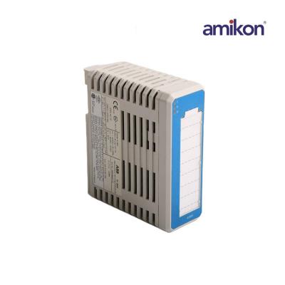 ABB AI890 3BSC690071R1 Analog Input Module