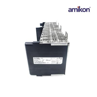 1756-A13 13 Yuvalı ControlLogix Kasa