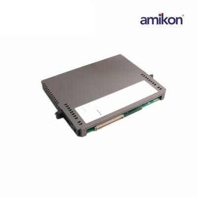 ICS TRIPLEX T9087 AADVANCE ÇALIŞMA TEZGAHI