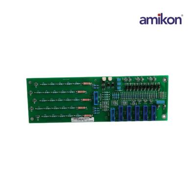 ABB SDCS-PIN-51-COAT 3ADT220090R0006 Ölçüm Kartı