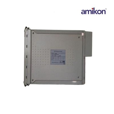 ICS TRIPLEX T9083U IEC 61131 Çalışma Tezgahı, USB anahtarı, çoklu denetleyiciler