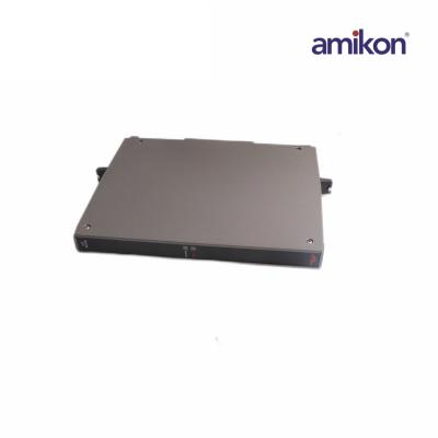 ICS TRIPLEX T9087 AADVANCE ÇALIŞMA TEZGAHI