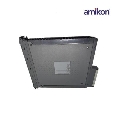 ICS TRIPLEX T9082U IEC 61131 Çalışma Tezgahı, USB anahtarı, tek kullanıcı, tek denetleyici