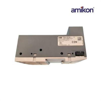 ABB PM554-RP 1SAP120700R0001 Lojik Denetleyici