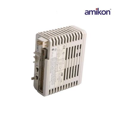 ABB AI890 3BSC690071R1 Analog Giriş Modülü